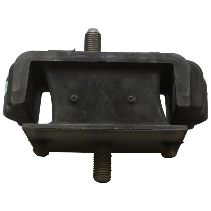 FORD 1459222