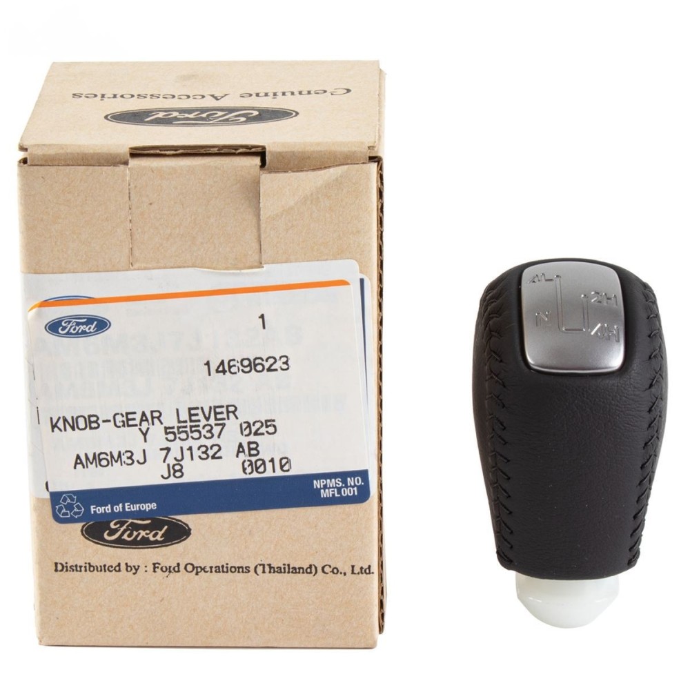 FORD 1469623