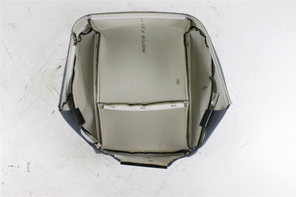 FORD 1470679