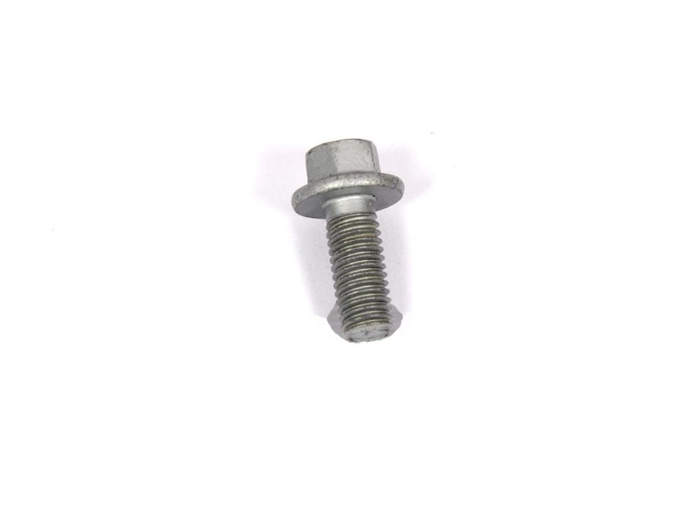 FORD 1470850 Болт, M8 X 20MM