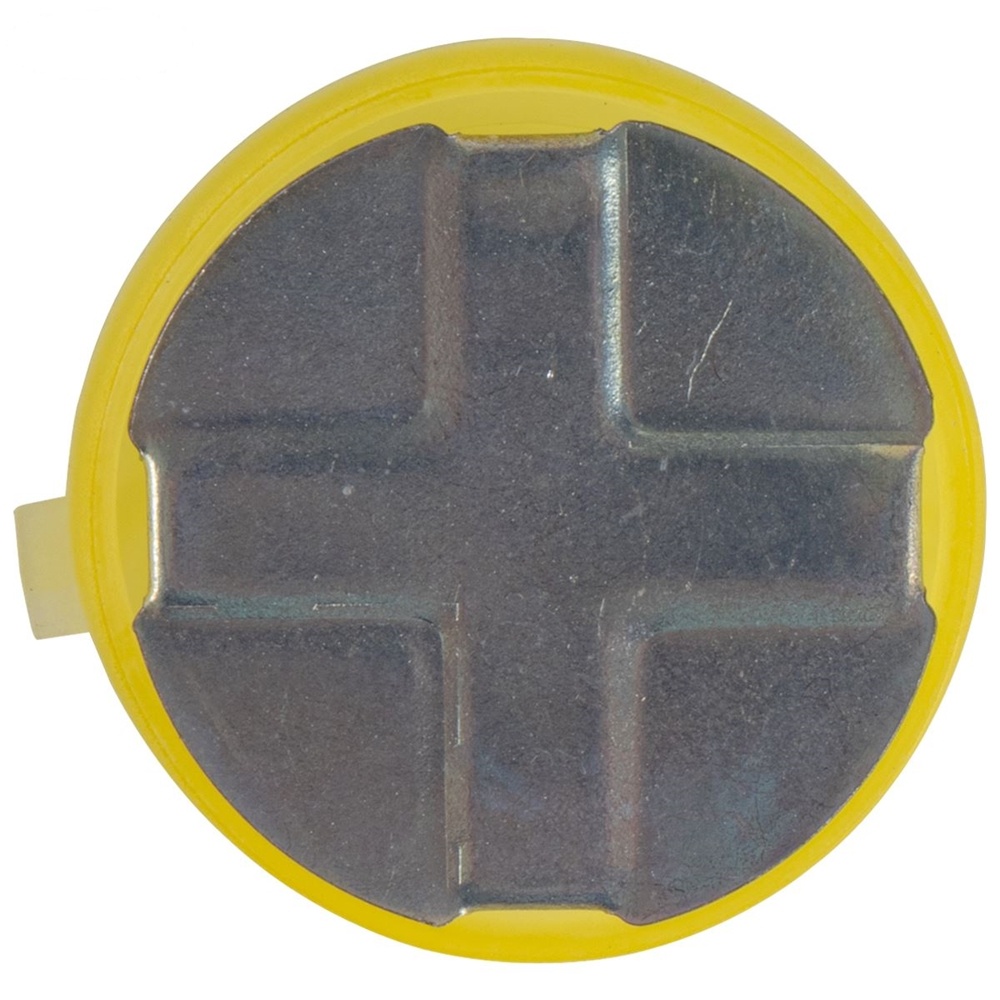 FORD 1473819 Резиновая заглушка