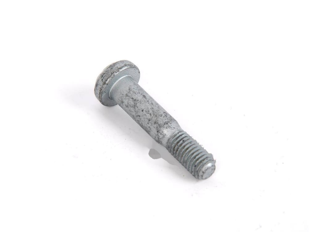 FORD 1473935 Болт кулака подвески