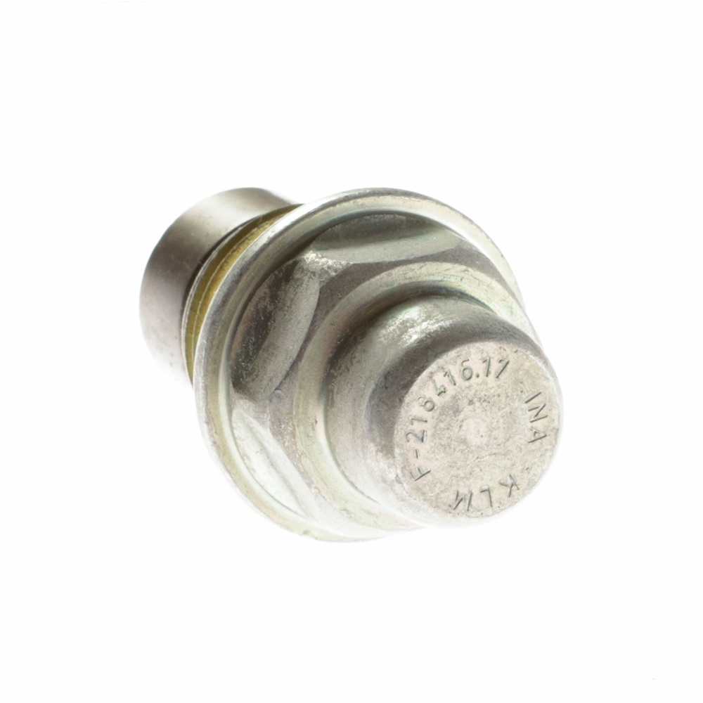 FORD 1475356 Фиксатор выбора передачи, b5/ib5