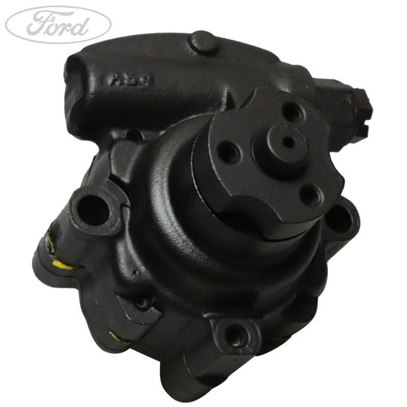 FORD 1475652
