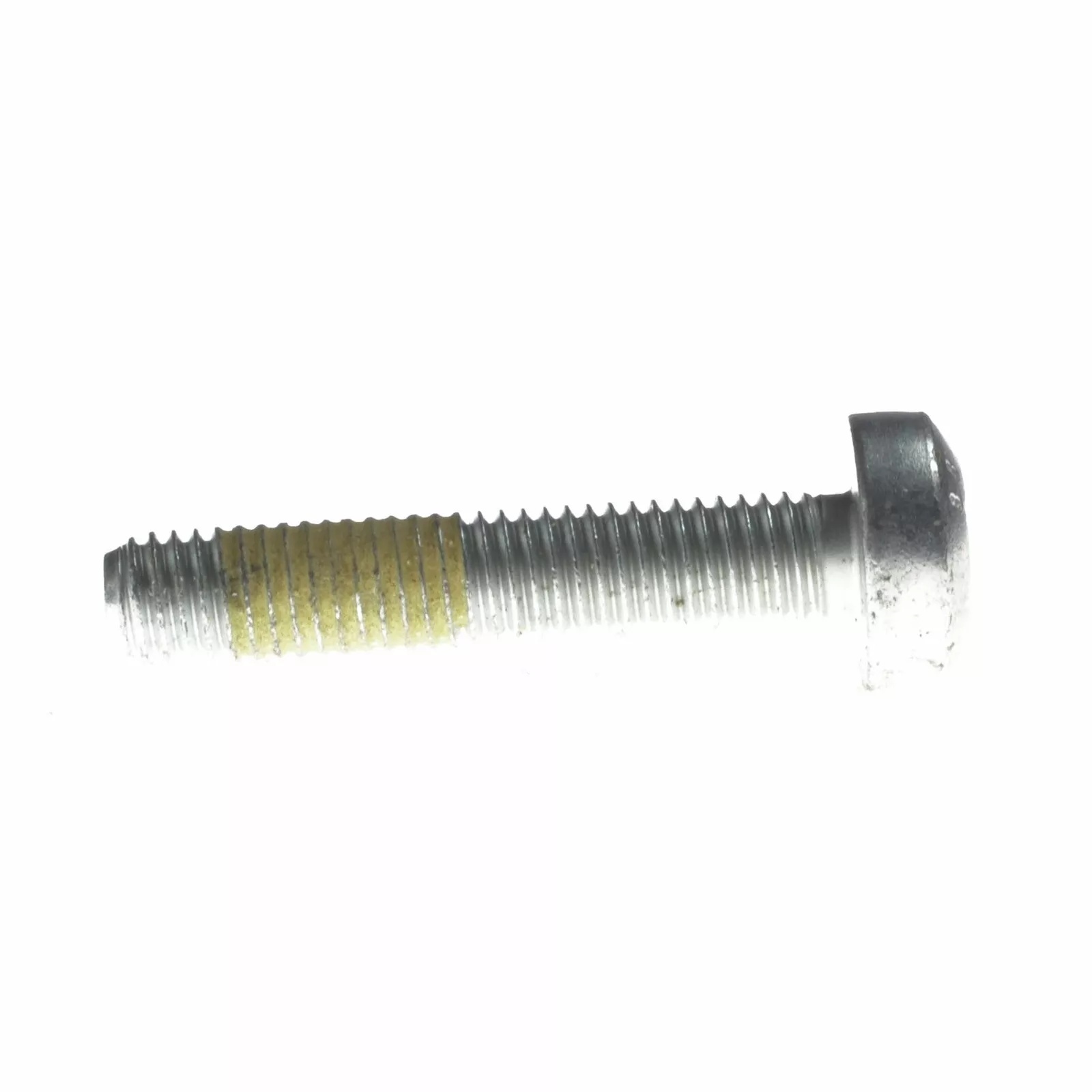 FORD 1477446 Болт, M8 x 40MM Torx