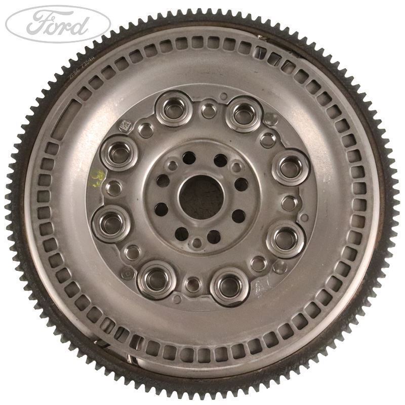 FORD 1480013