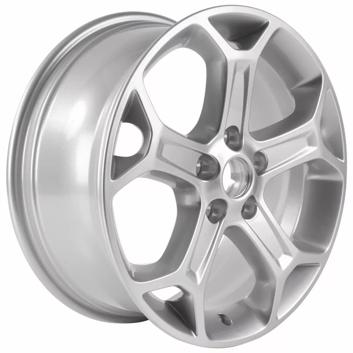 FORD 1482518 Колесо