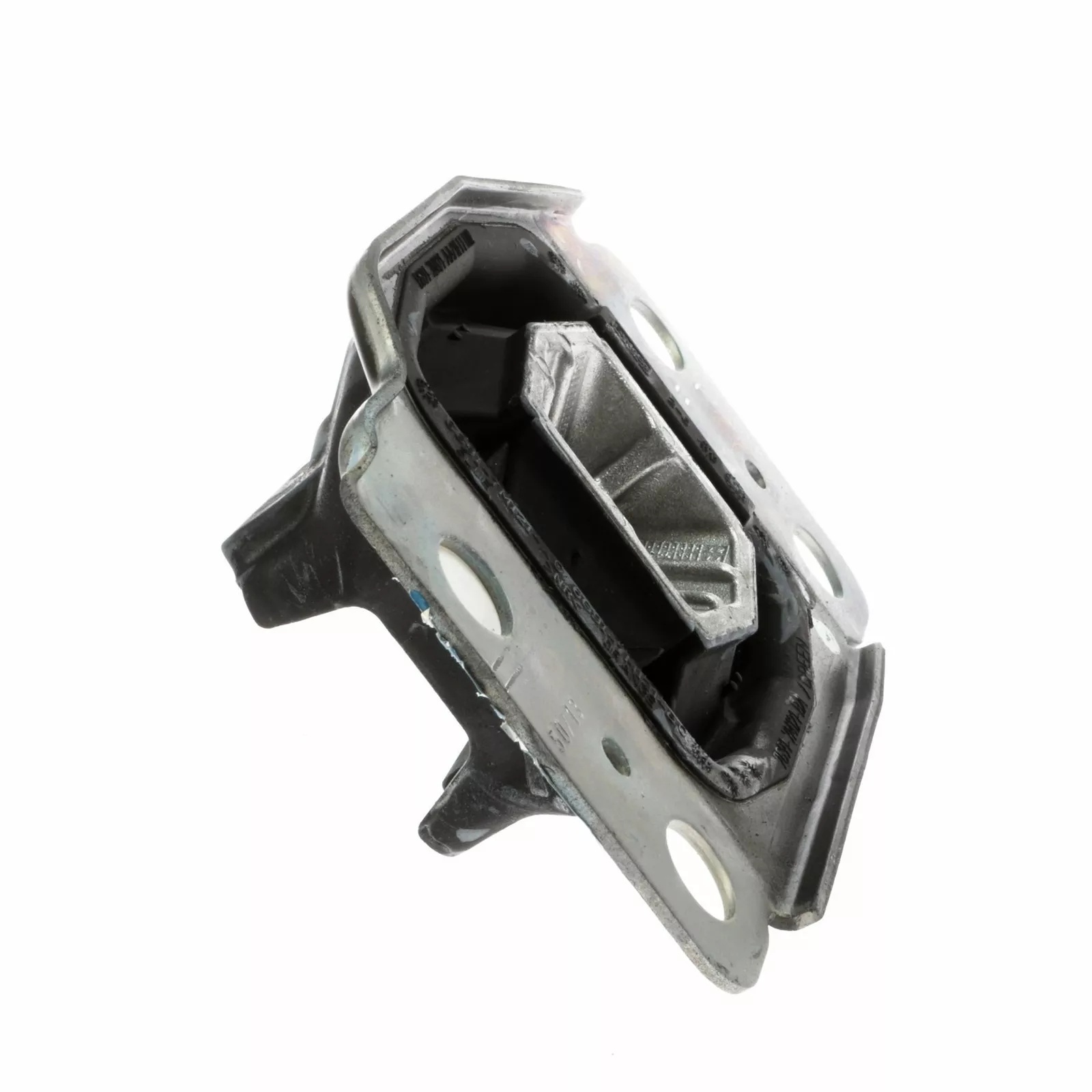 FORD 1484320 Корпус