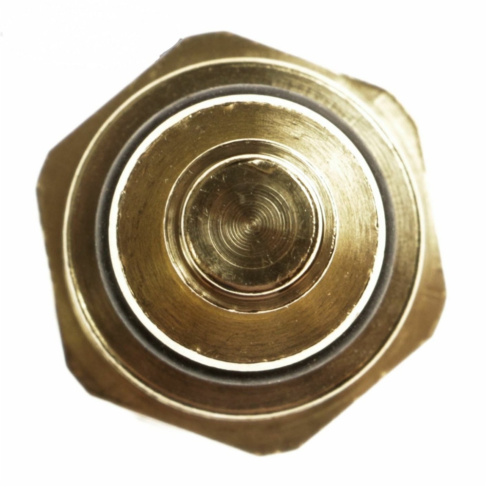 FORD 1484876 Датчик температуры охлаждающей жидкости.