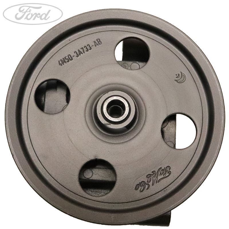 FORD 1484948