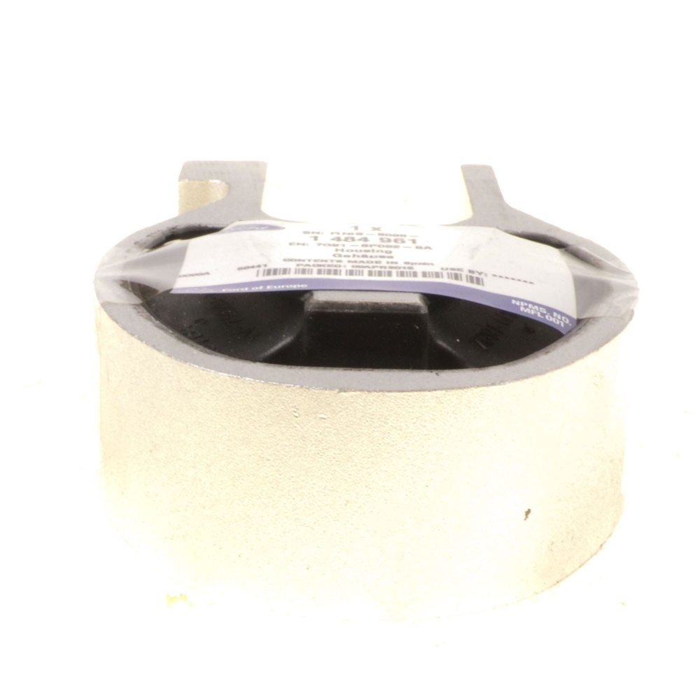 FORD 1484961 Ограничитель крутящего момента