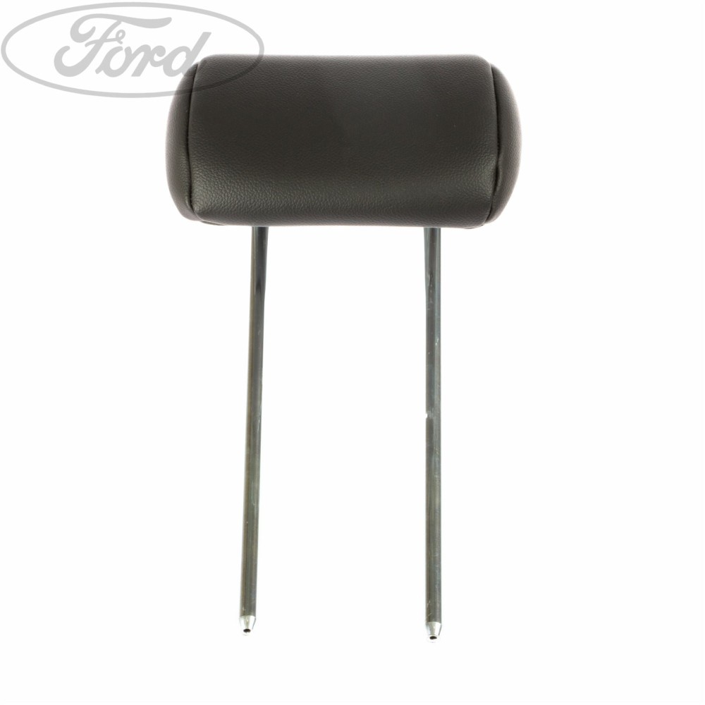 FORD 1486110