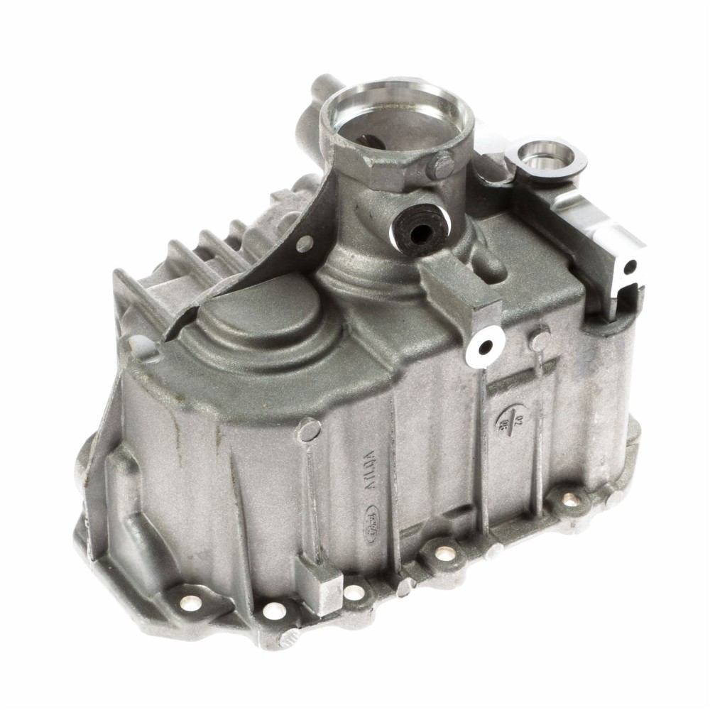 FORD 1486294