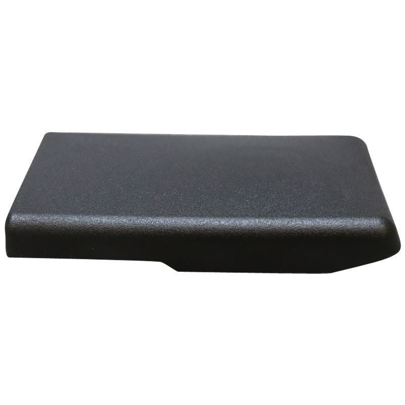 FORD 1487353 Крышка, Ebony