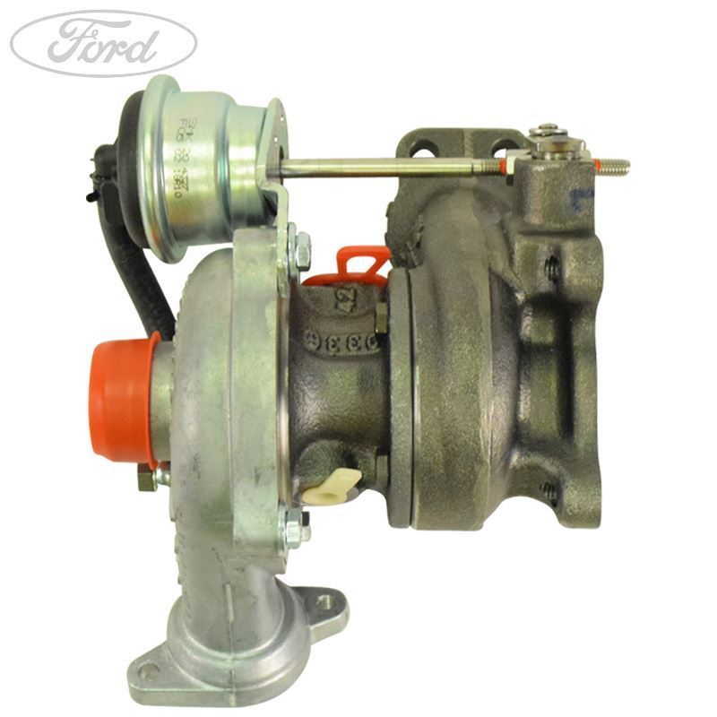 FORD 1488986