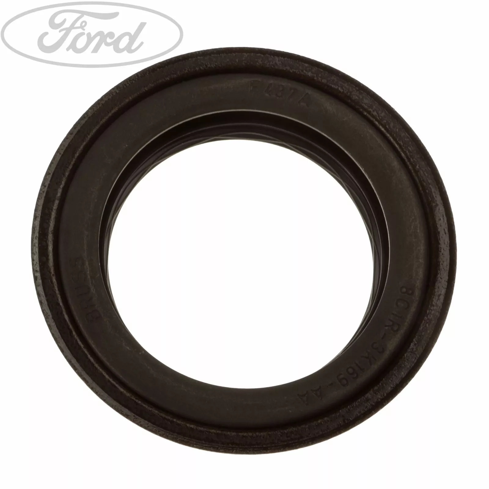 FORD 1490305 Сальник дифференциала