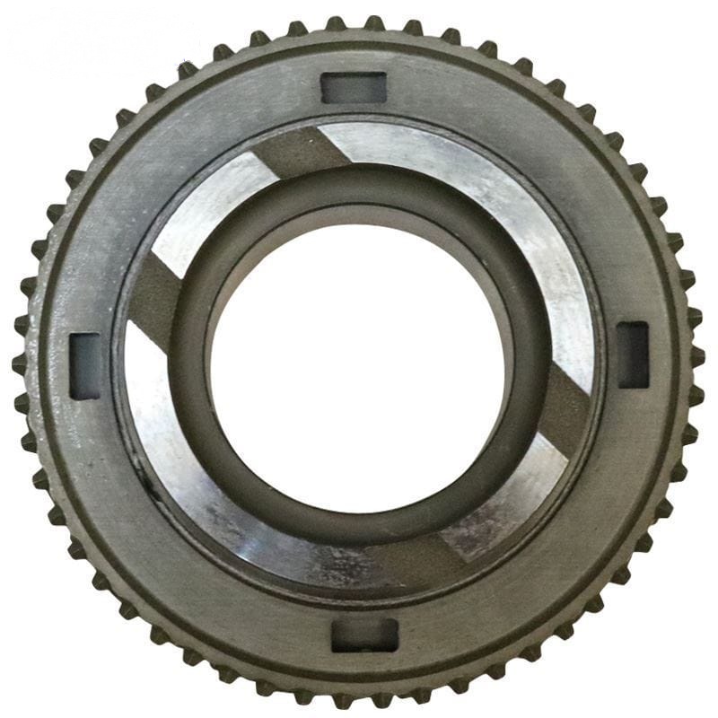 FORD 1493731 Конус в сборе с шестерней 4 пер.