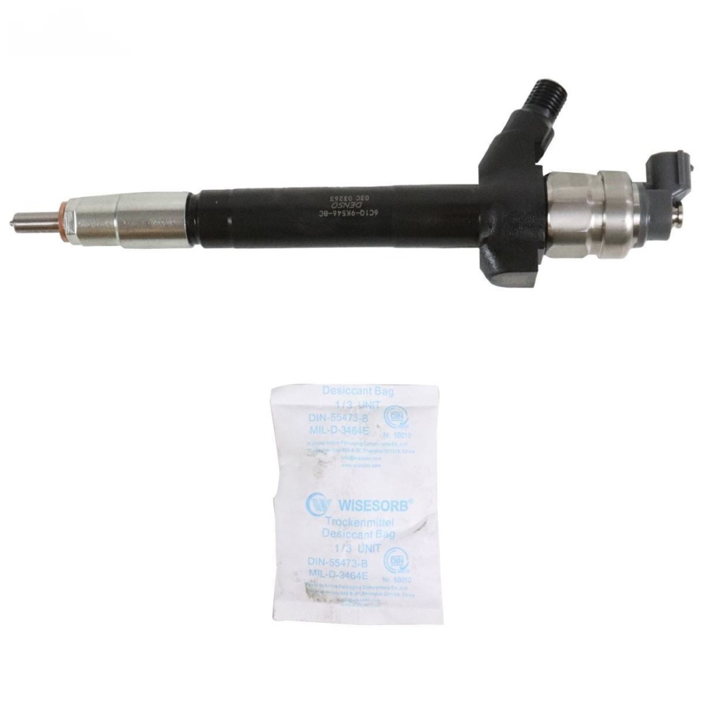 FORD 1495919