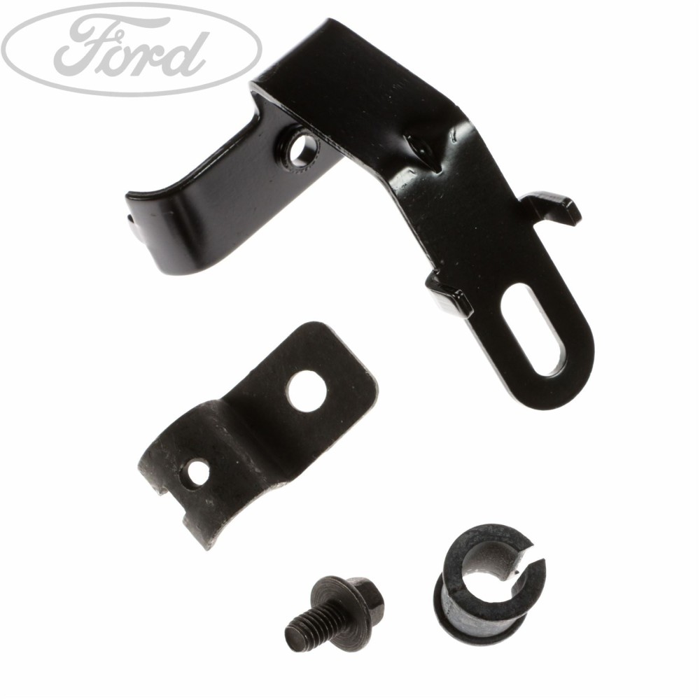 FORD 1497395