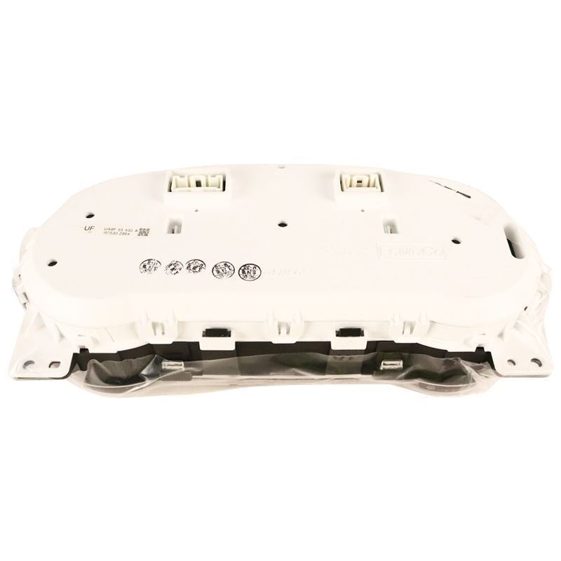 FORD 1497765