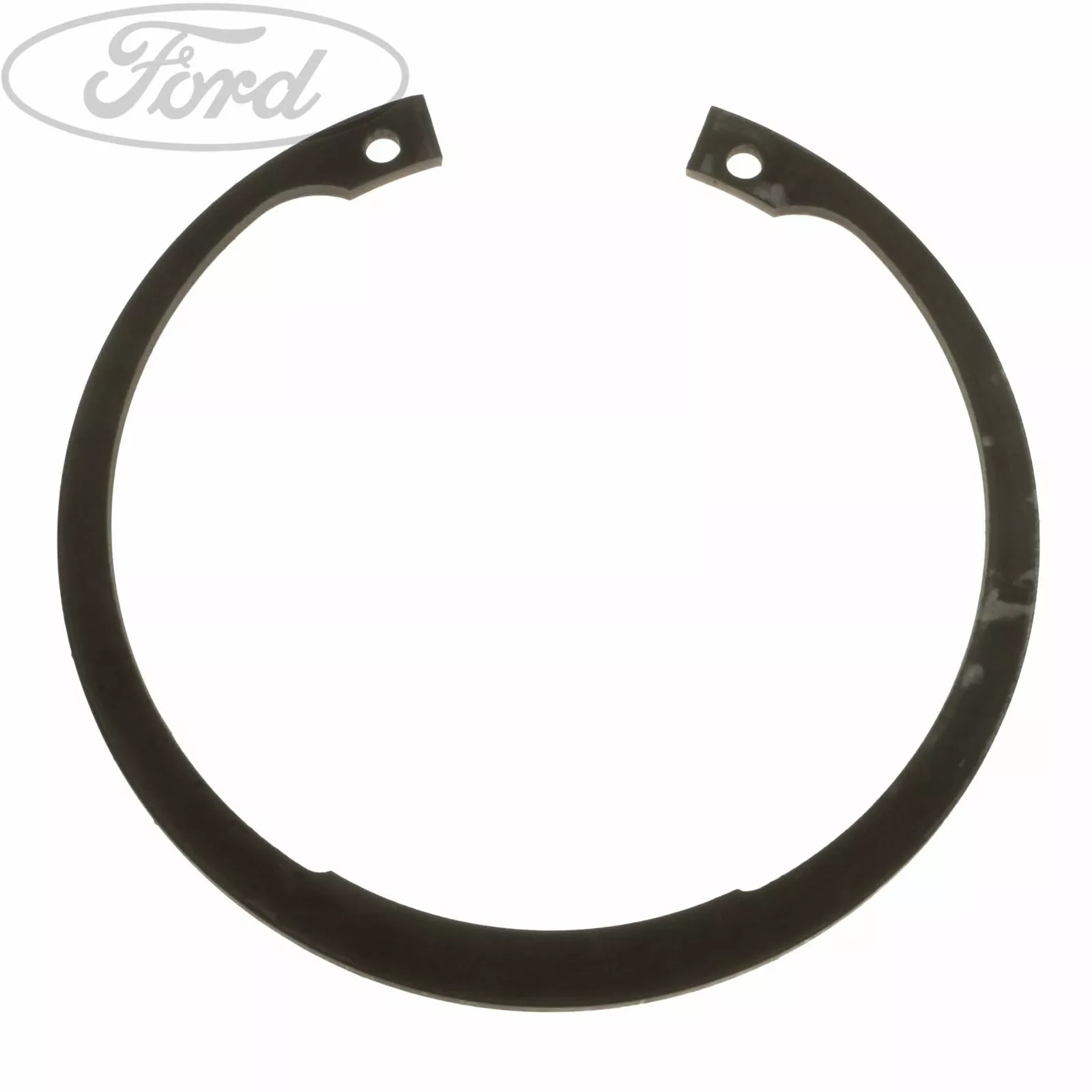 FORD 1502123 Кольцо стопорное передней ступицы Ford Focus III (2011>)/kuga (2008>)