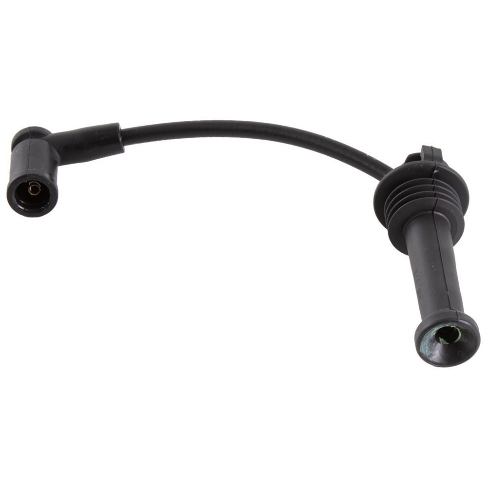 FORD 1502366 Провод  высоковольтный