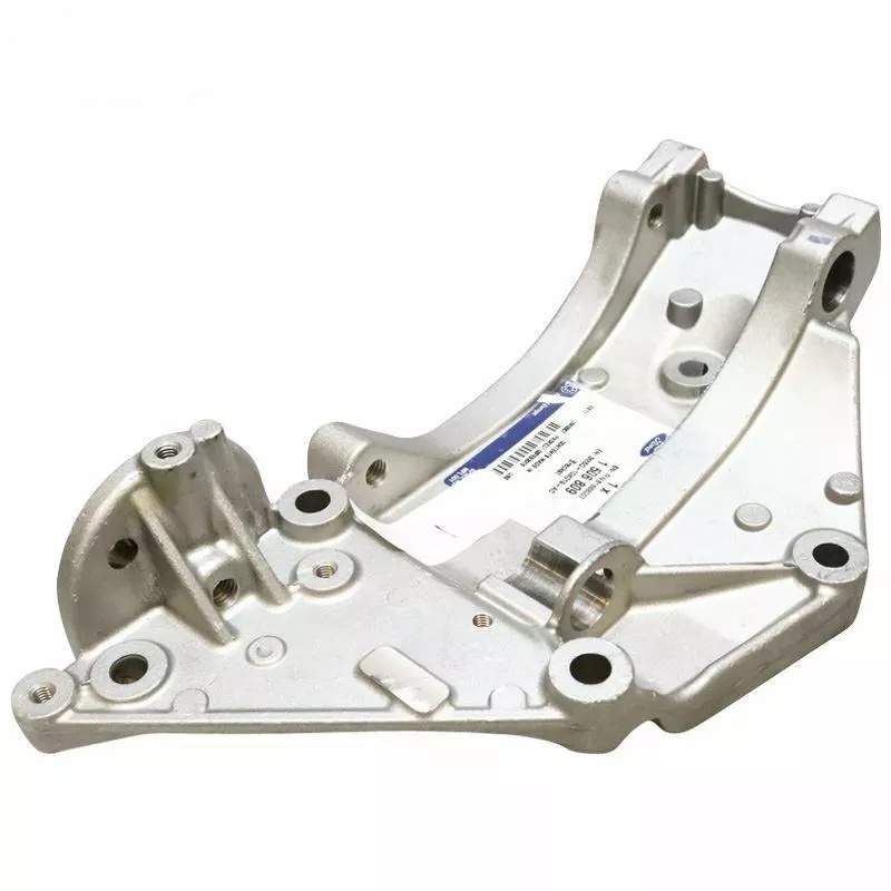 FORD 1506809 Кронштейн