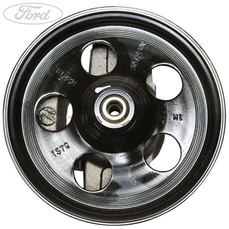 FORD 1506930