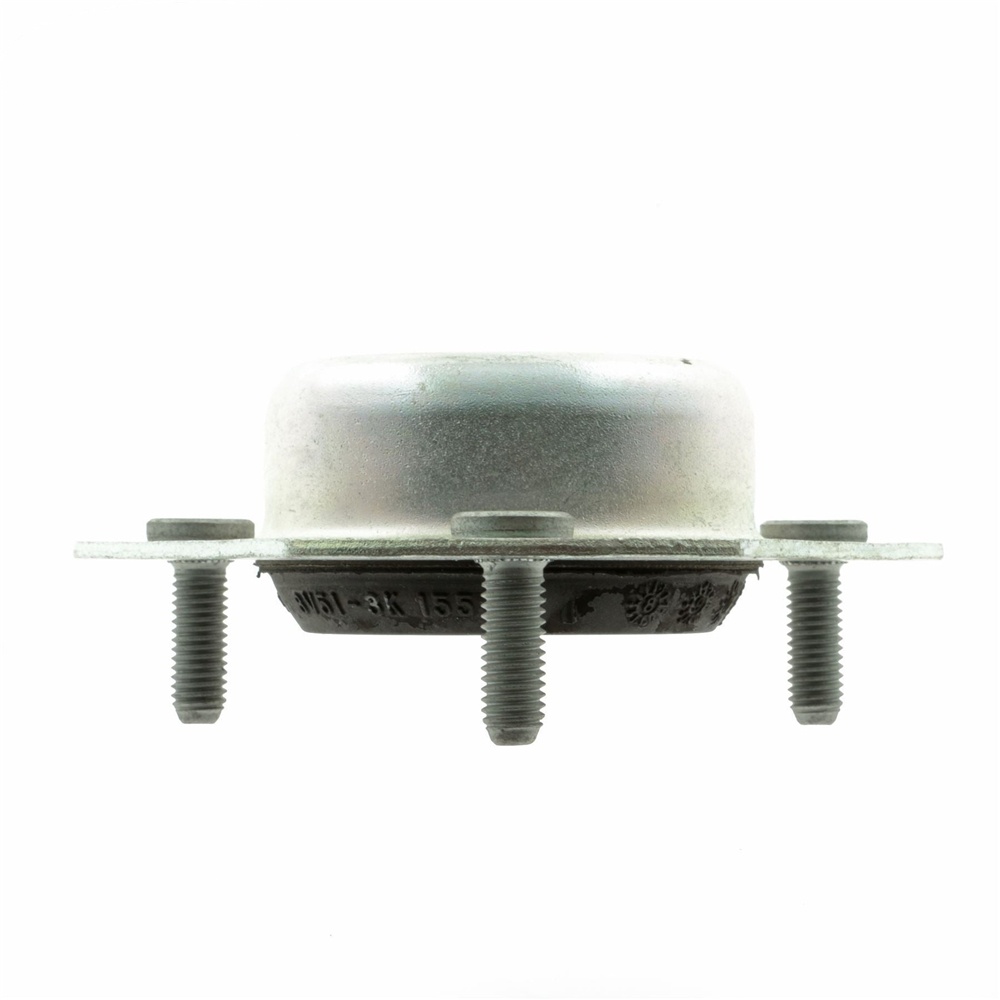 FORD 1526778 Крепление в сборе
