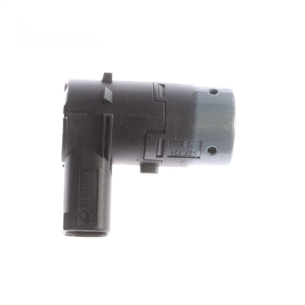 FORD 1528503