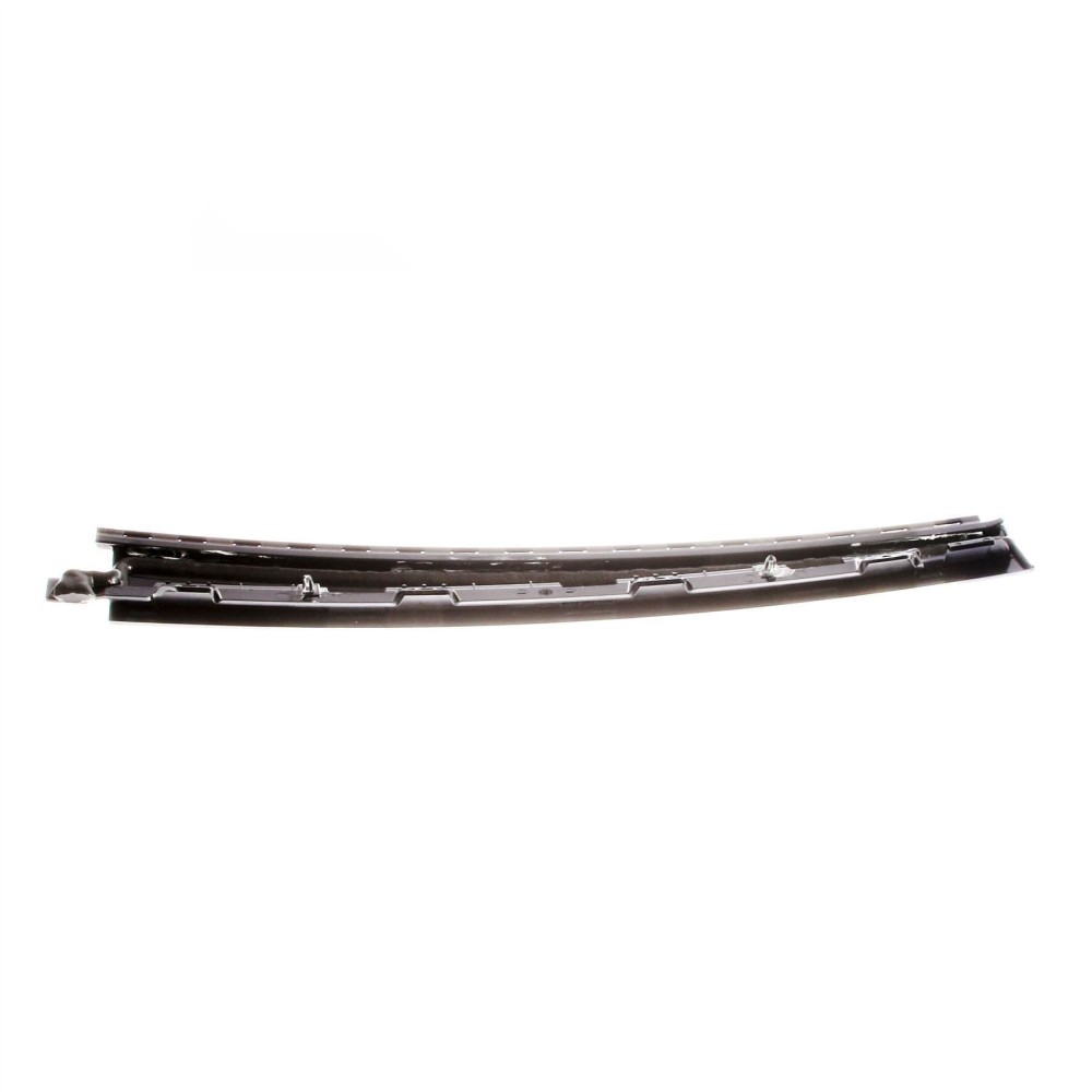 FORD 1534572