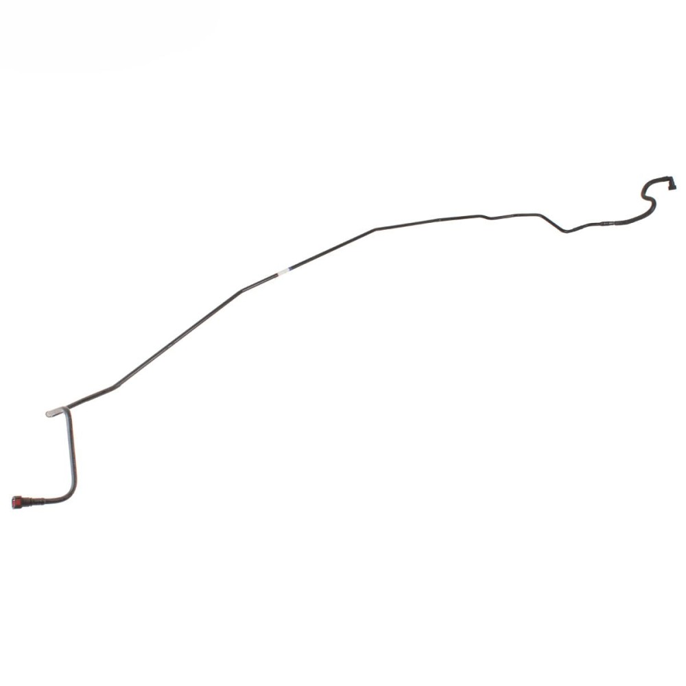 FORD 1535260