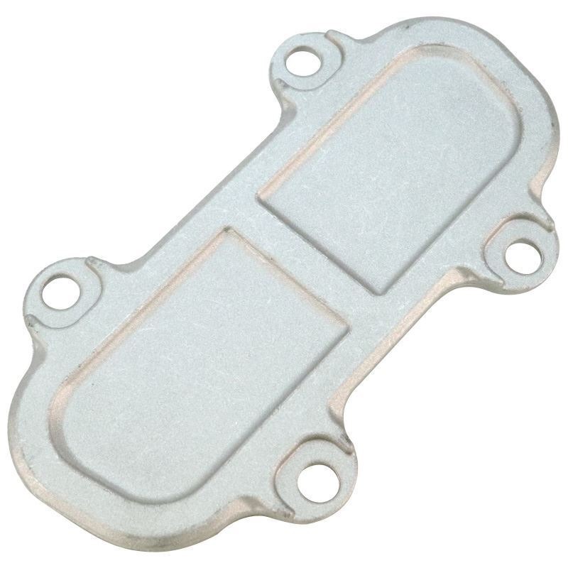 FORD 1538718