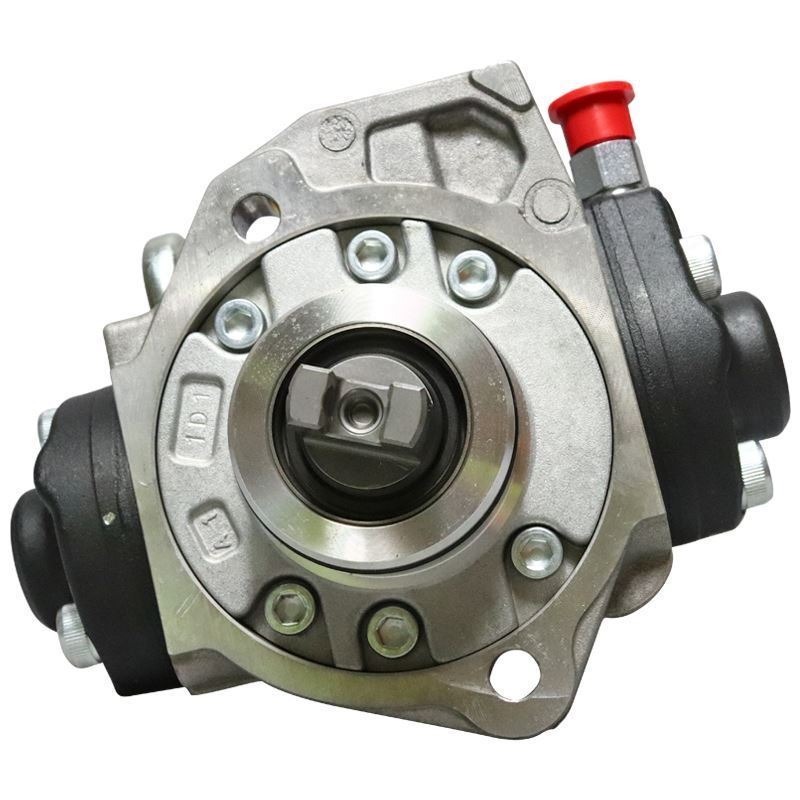FORD 1539827