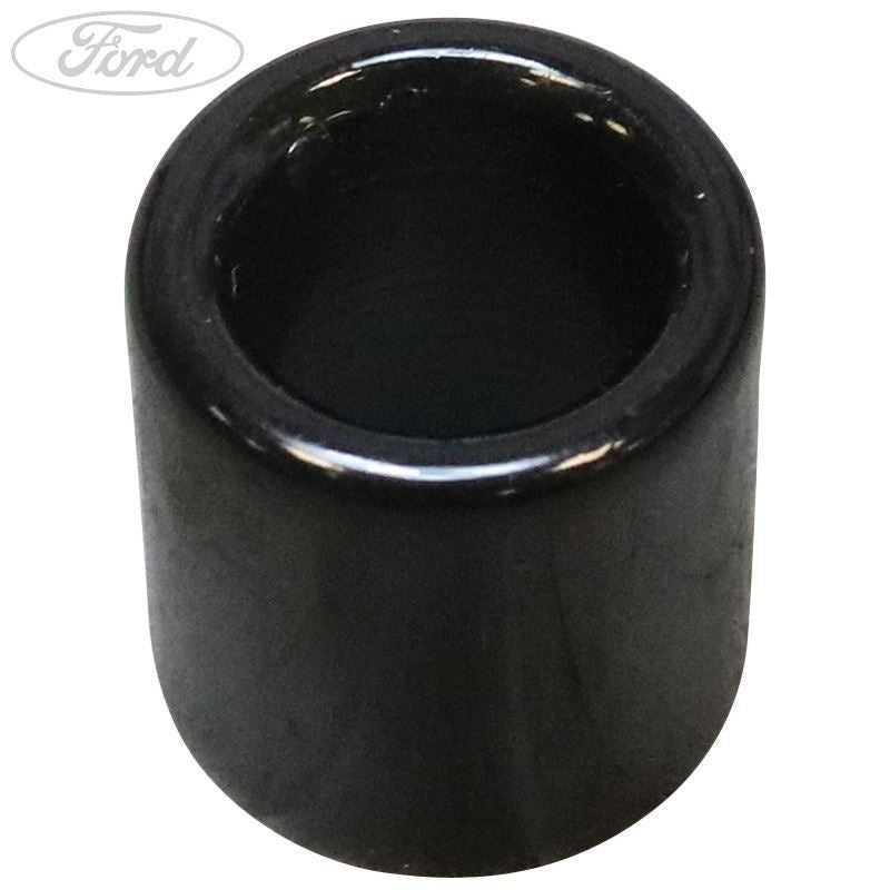 FORD 1543514