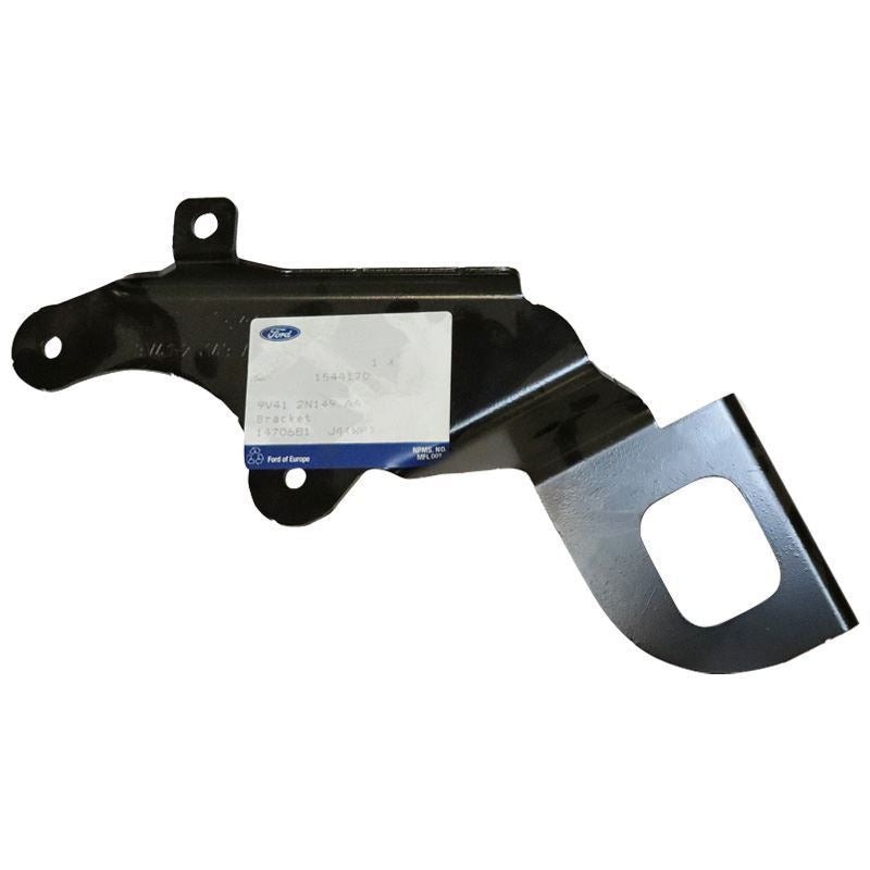 FORD 1544170