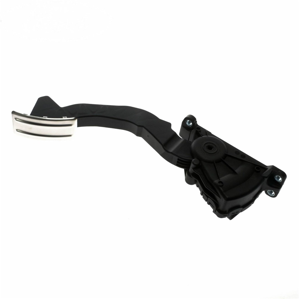 FORD 1544427 Педаль акселератора в сборе