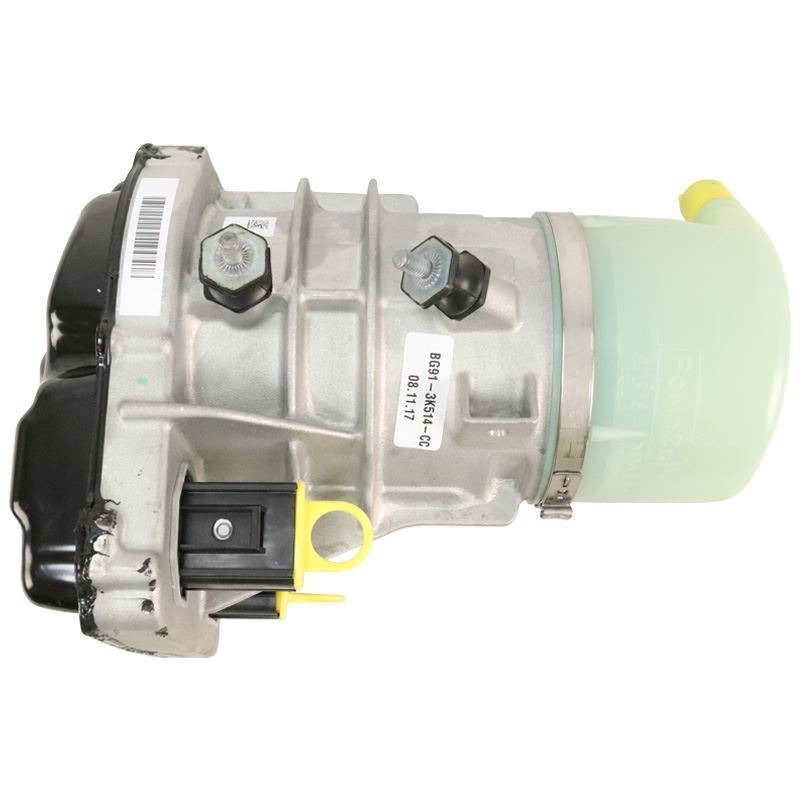 FORD 1545073