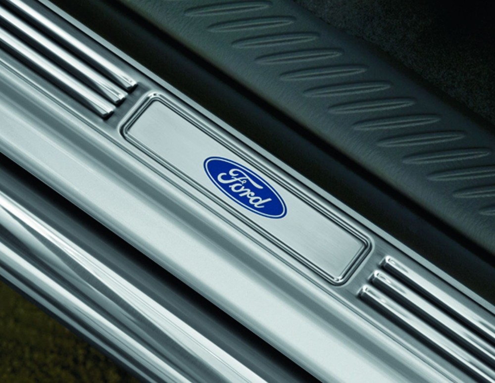 FORD 1549224