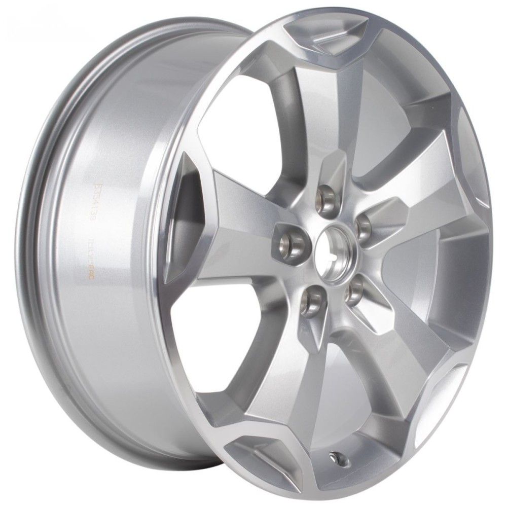 FORD 1552736