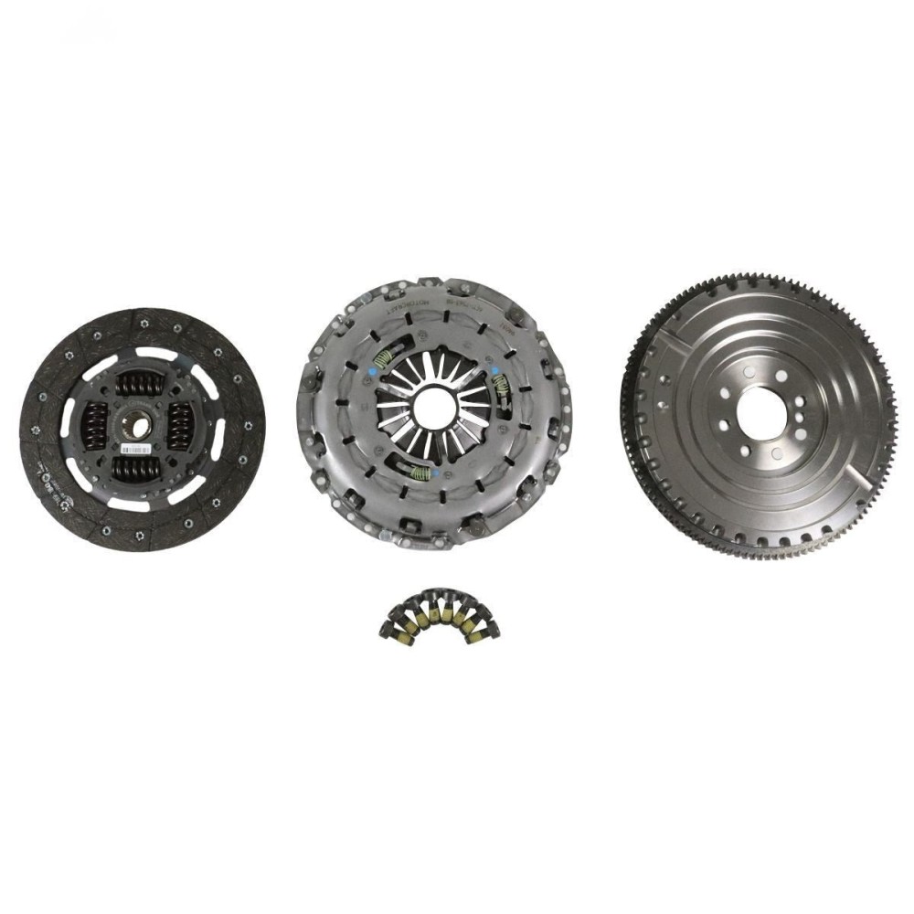 FORD 1554683