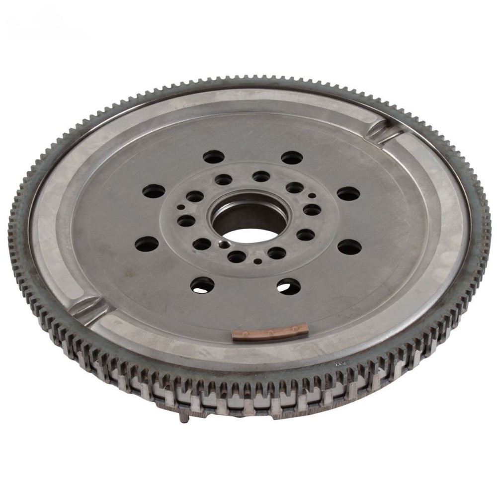 FORD 1559631