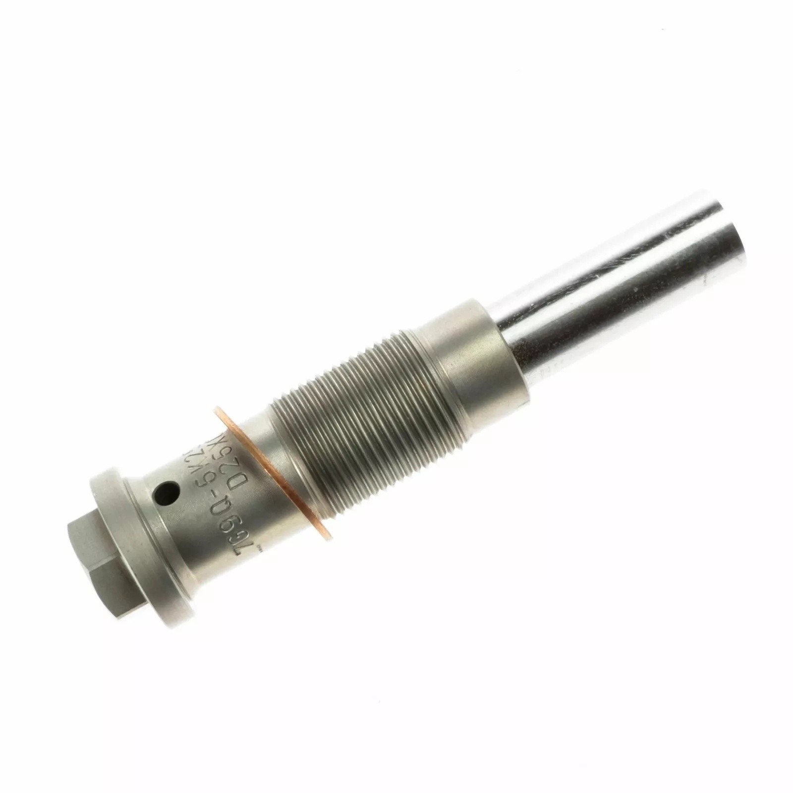FORD 1562232 Натяжитель цепи грм