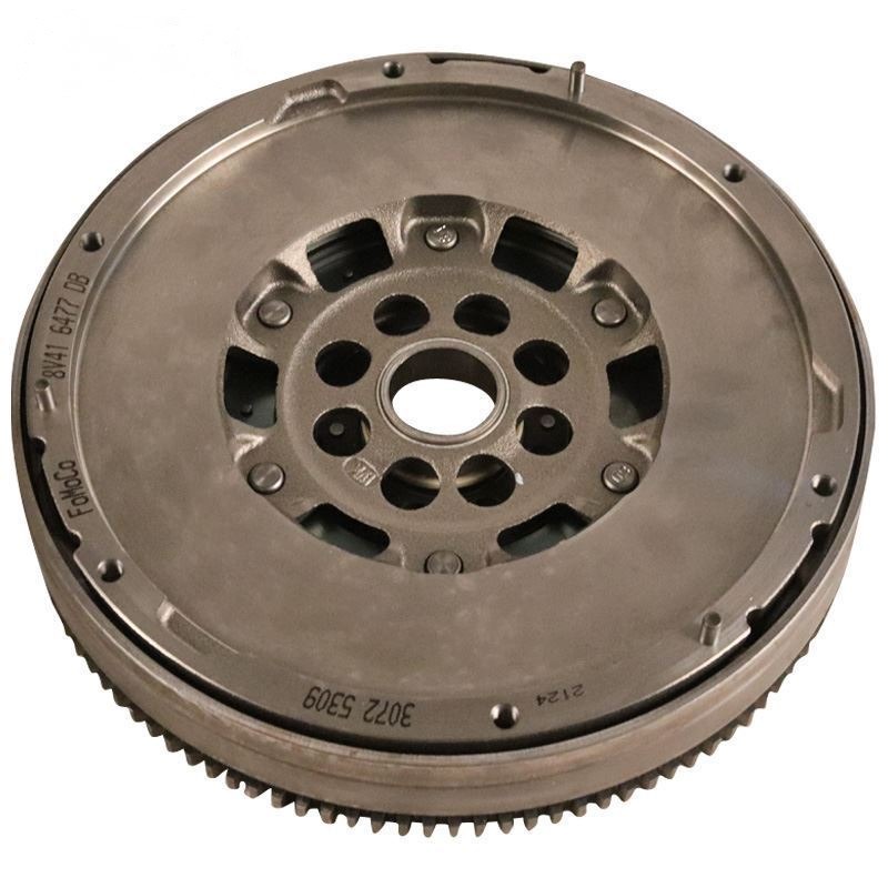 FORD 1563367