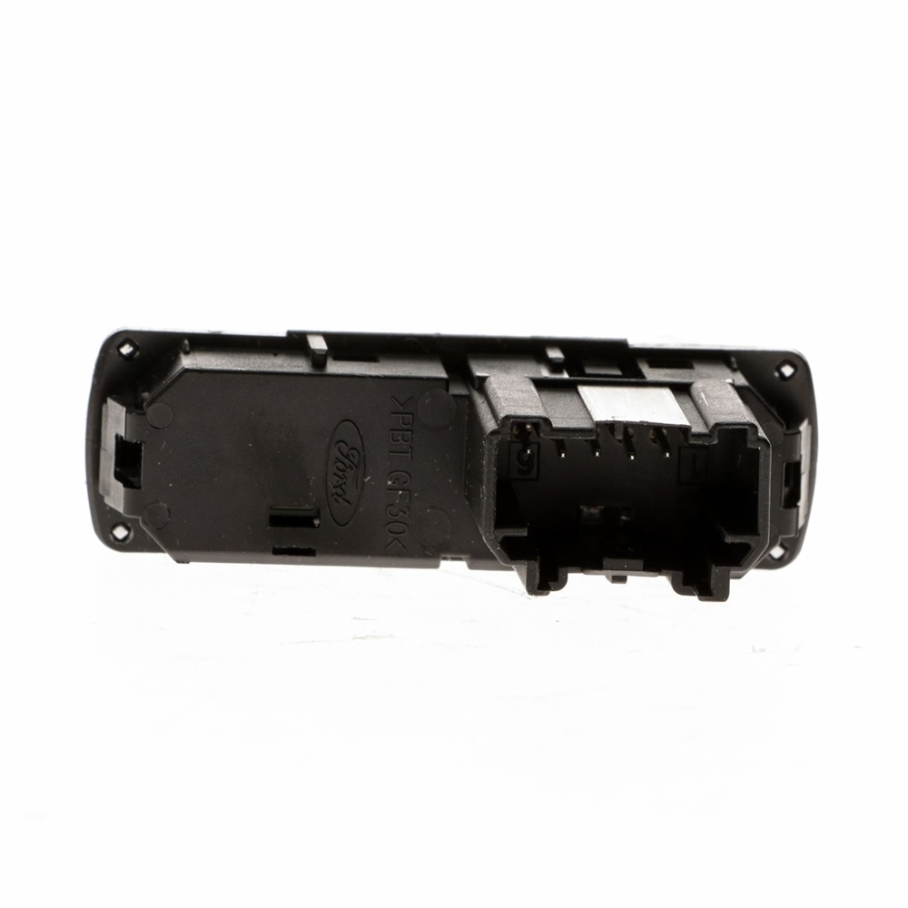 FORD 1563625 Перекл. экстренного предупр., Индикатор отключения подушки безопасности пассажира (padi)