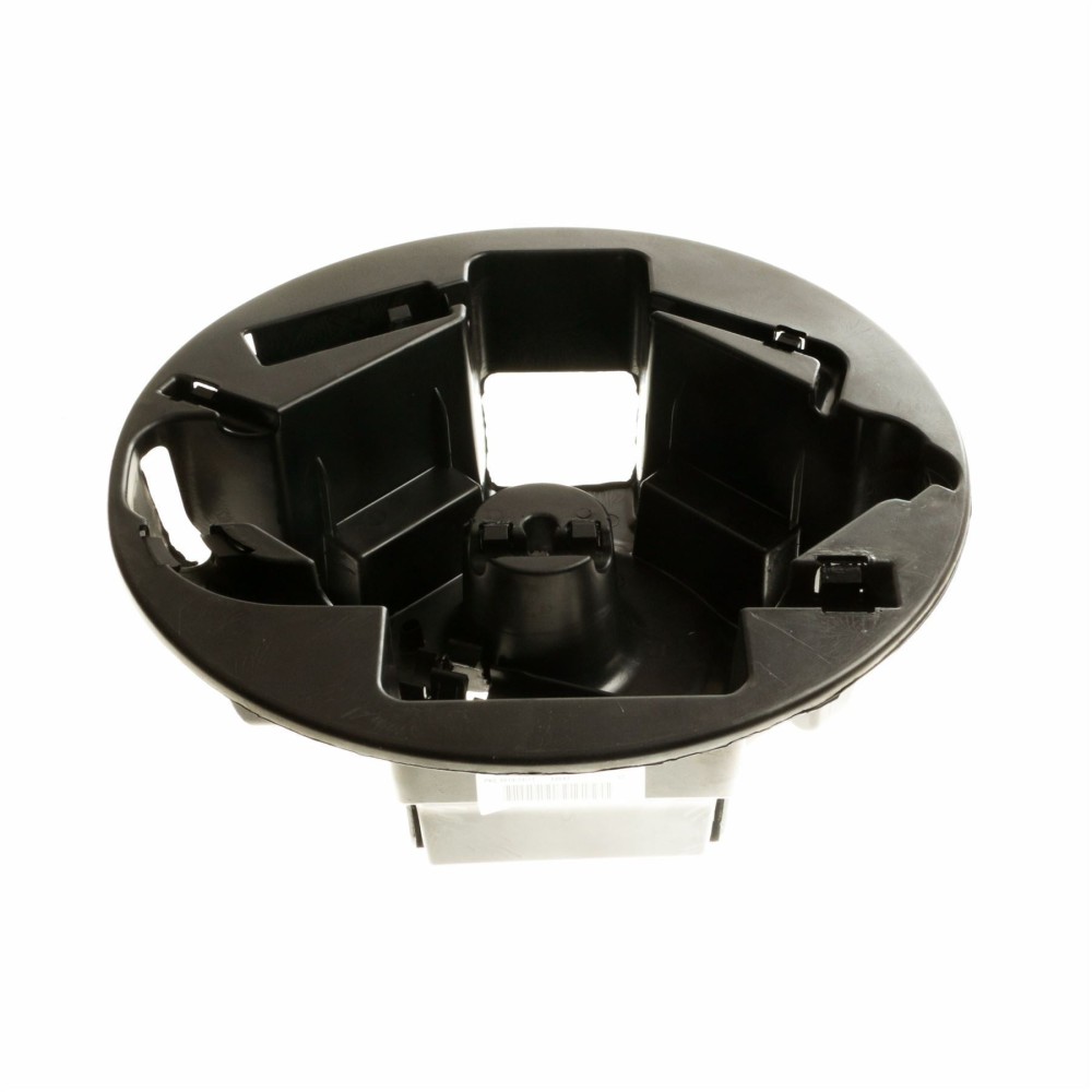 FORD 1563806