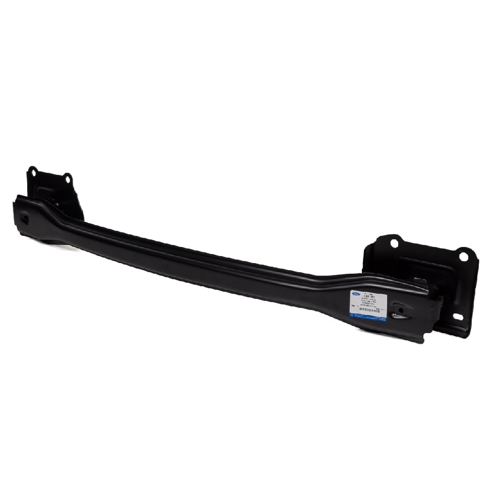 FORD 1564731