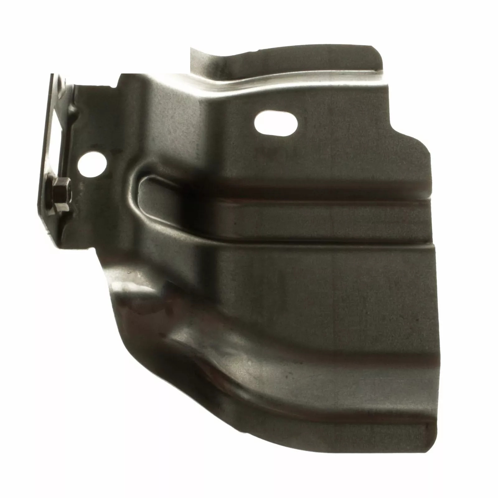 FORD 1565042 Передний кронштейн крыла, RH