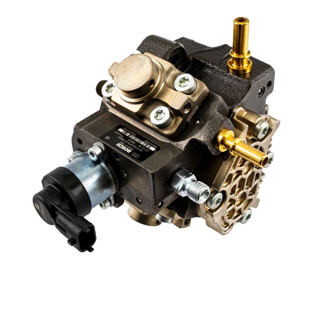FORD 1566426