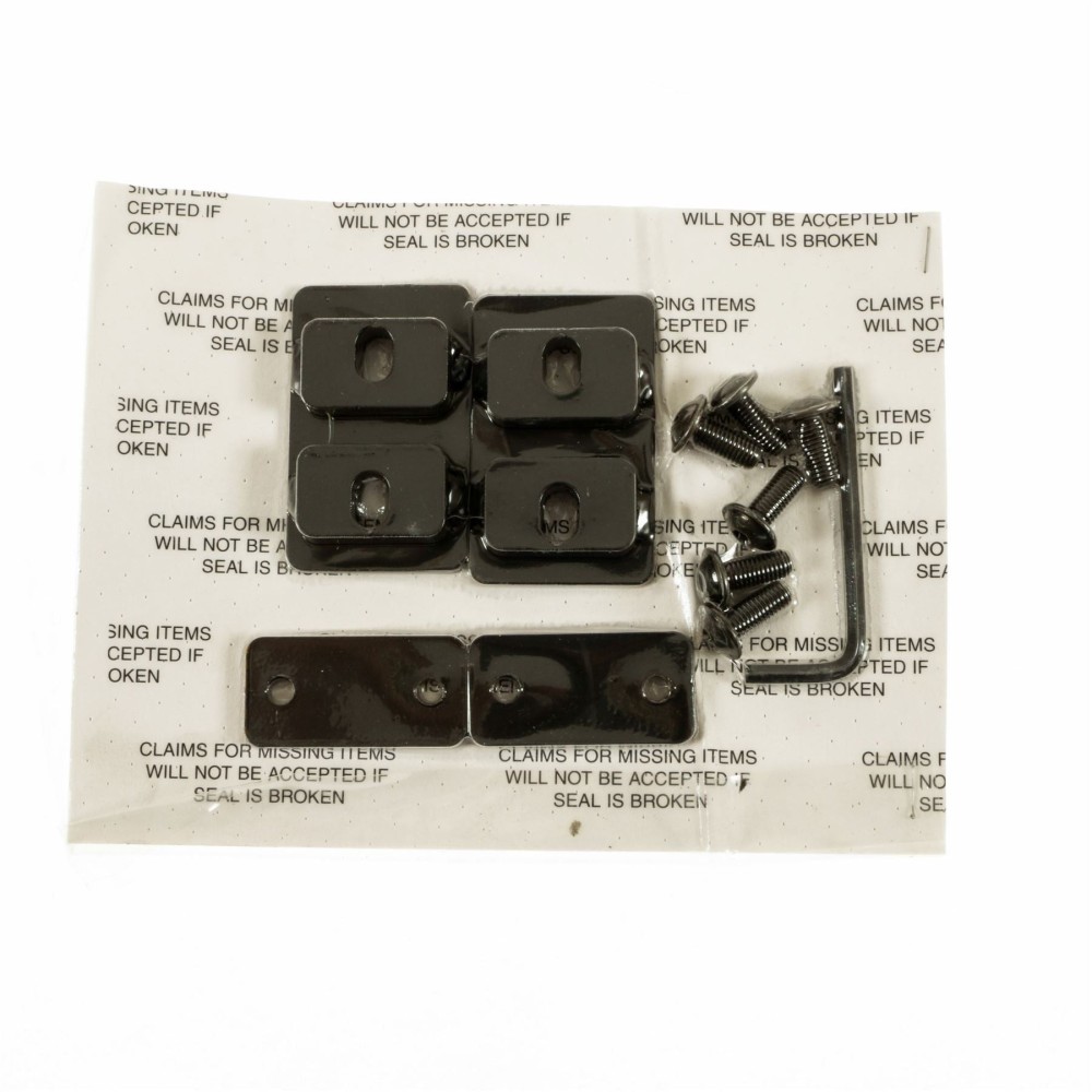 FORD 1569804